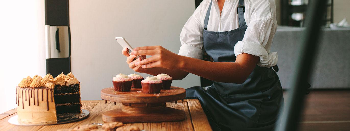 A Páscoa acabou, e agora? Como continuar lucrando com a venda de chocolates e doces