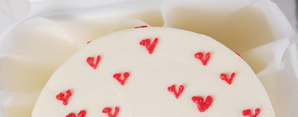 Bentô Cake: como fazer o minibolo que viralizou nas redes sociais