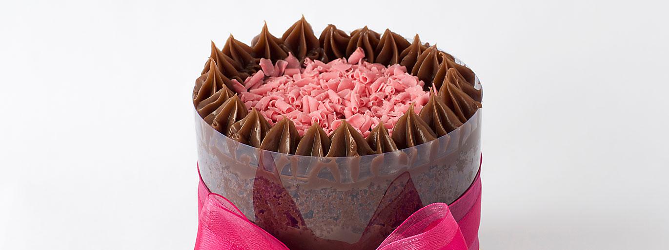 Minibolos: ofereça um presente único e especial