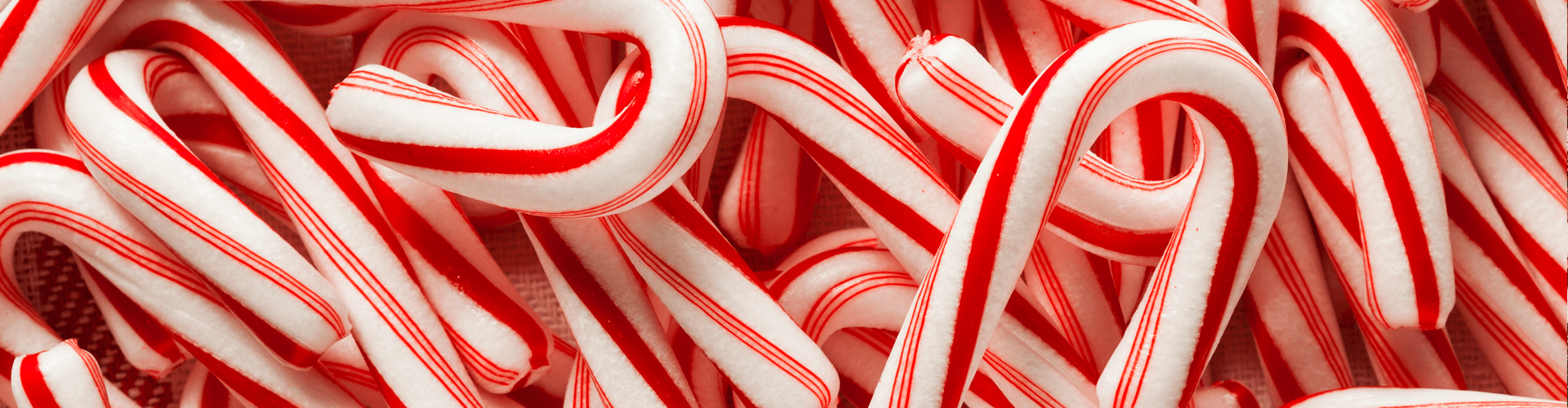 Bengalinha doce: o encanto do Natal