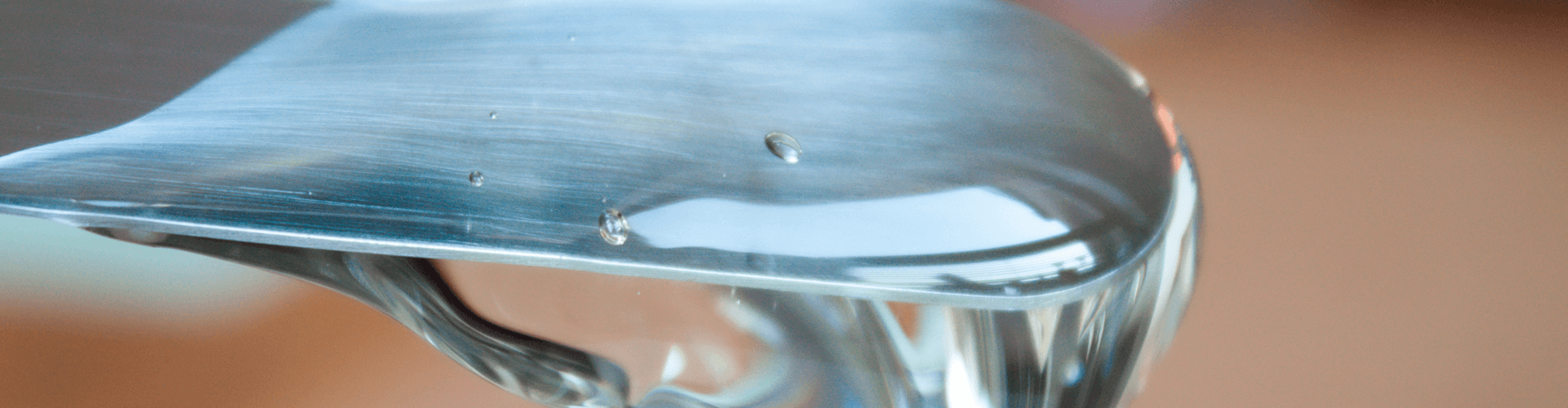 Glucose de milho: ingrediente-chave na cozinha