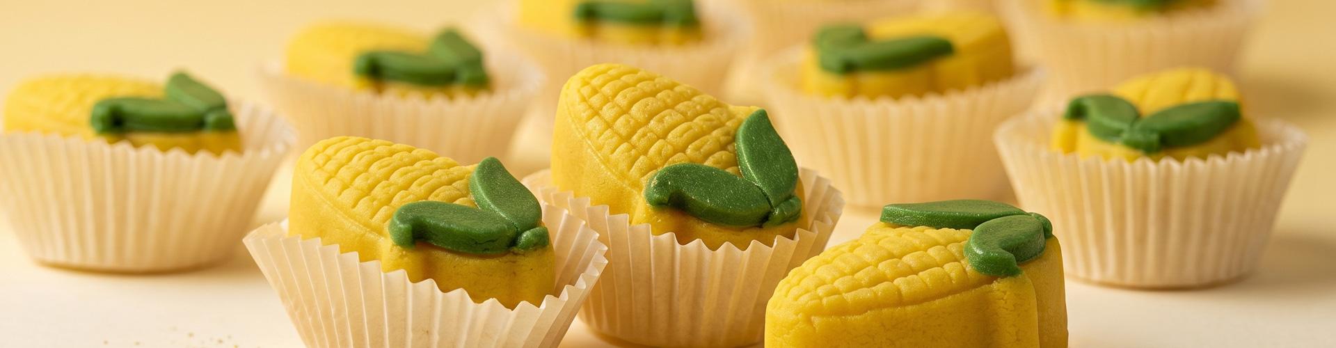Receitas de festa junina: como diversificar o cardápio