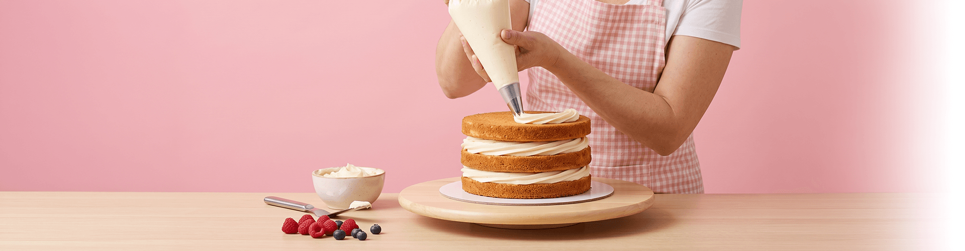 Negócios versáteis: como aumentar as vendas com recheios criativos