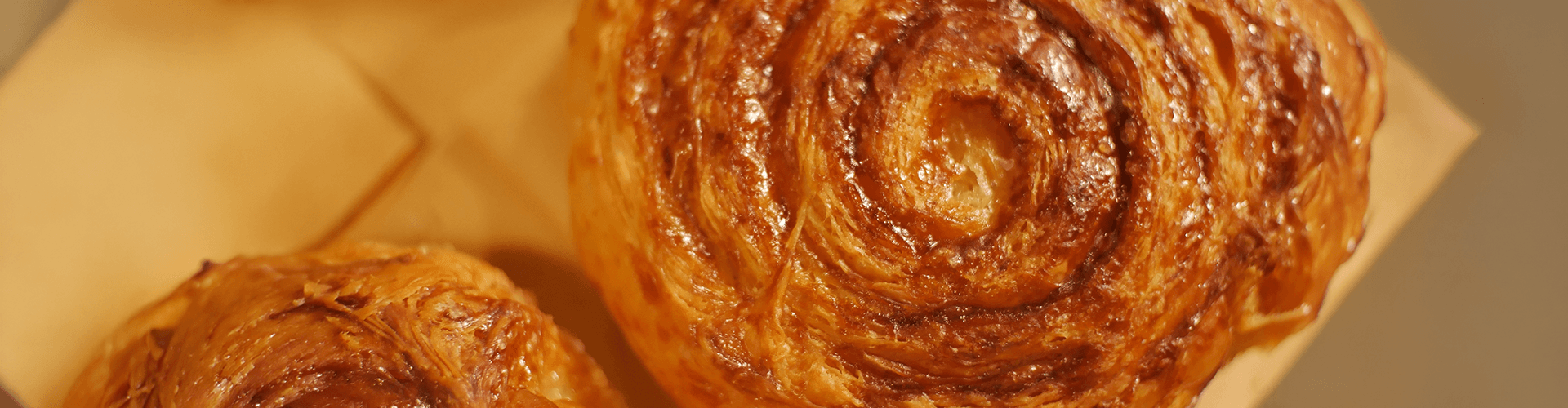Kouign-amann: o que é e como surgiu essa iguaria?