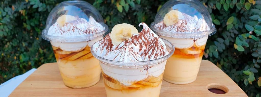 Chico Balanceado: receita prática com toque especial