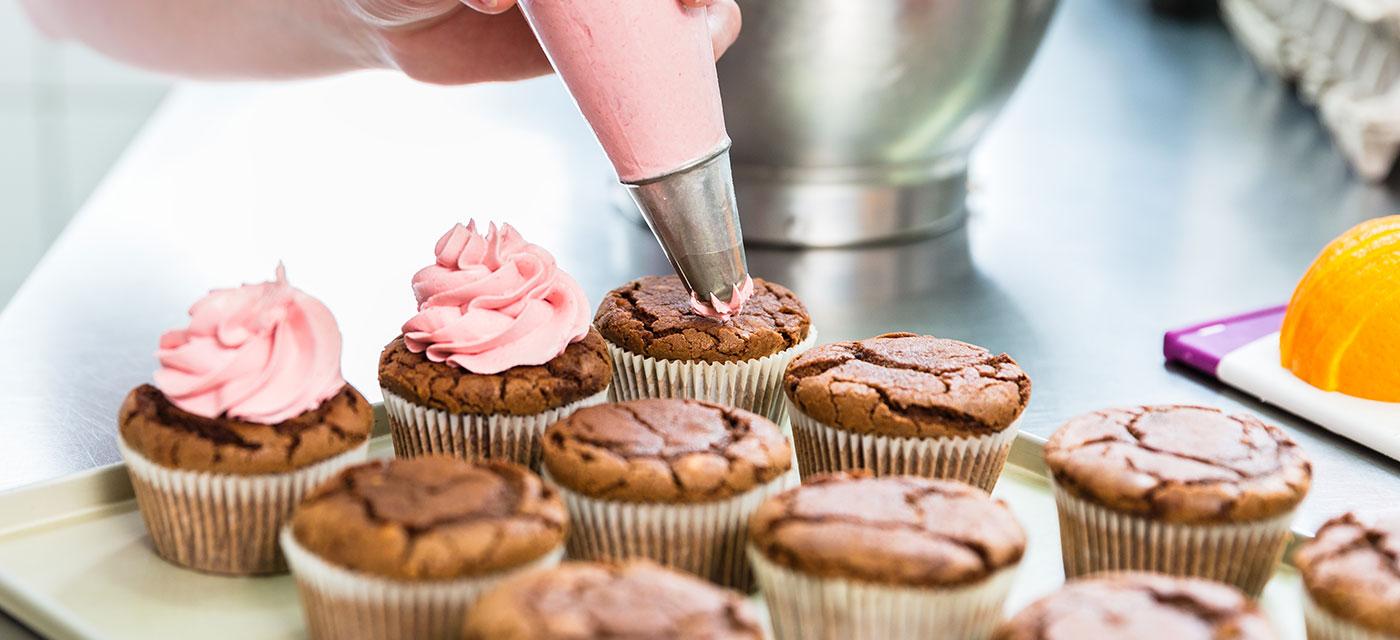 Saiba como calcular o preço de venda dos seus doces