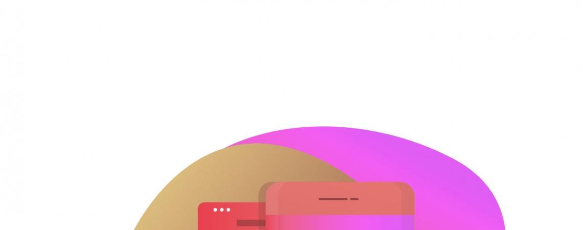 7 apps incríveis para quem trabalha com confeitaria