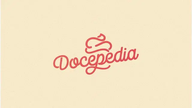 Docepedia: confira o novo super portal da confeitaria