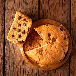 10 sobremesas que não podem faltar no Natal e Ano Novo