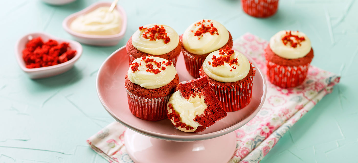 Cupcake-Red-Velvet_b