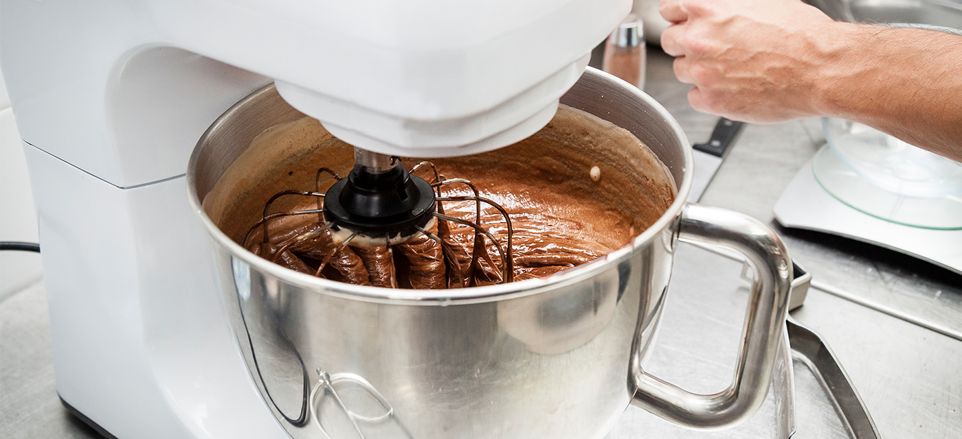 Erros ao fazer bolos: listamos os principais e como evitá-los