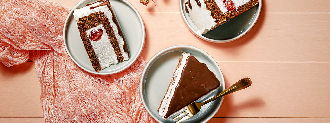 Torta_Chocolate_Marshmallow-receitas_selectachocolates_mixingredientes
